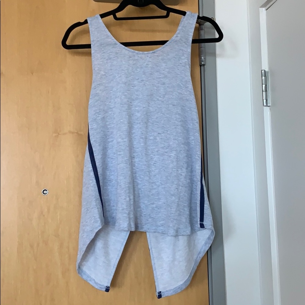 2 FOR $10! Tresics Top
